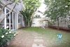 Outstanding Villa For Rent in Ciputra Compound 
